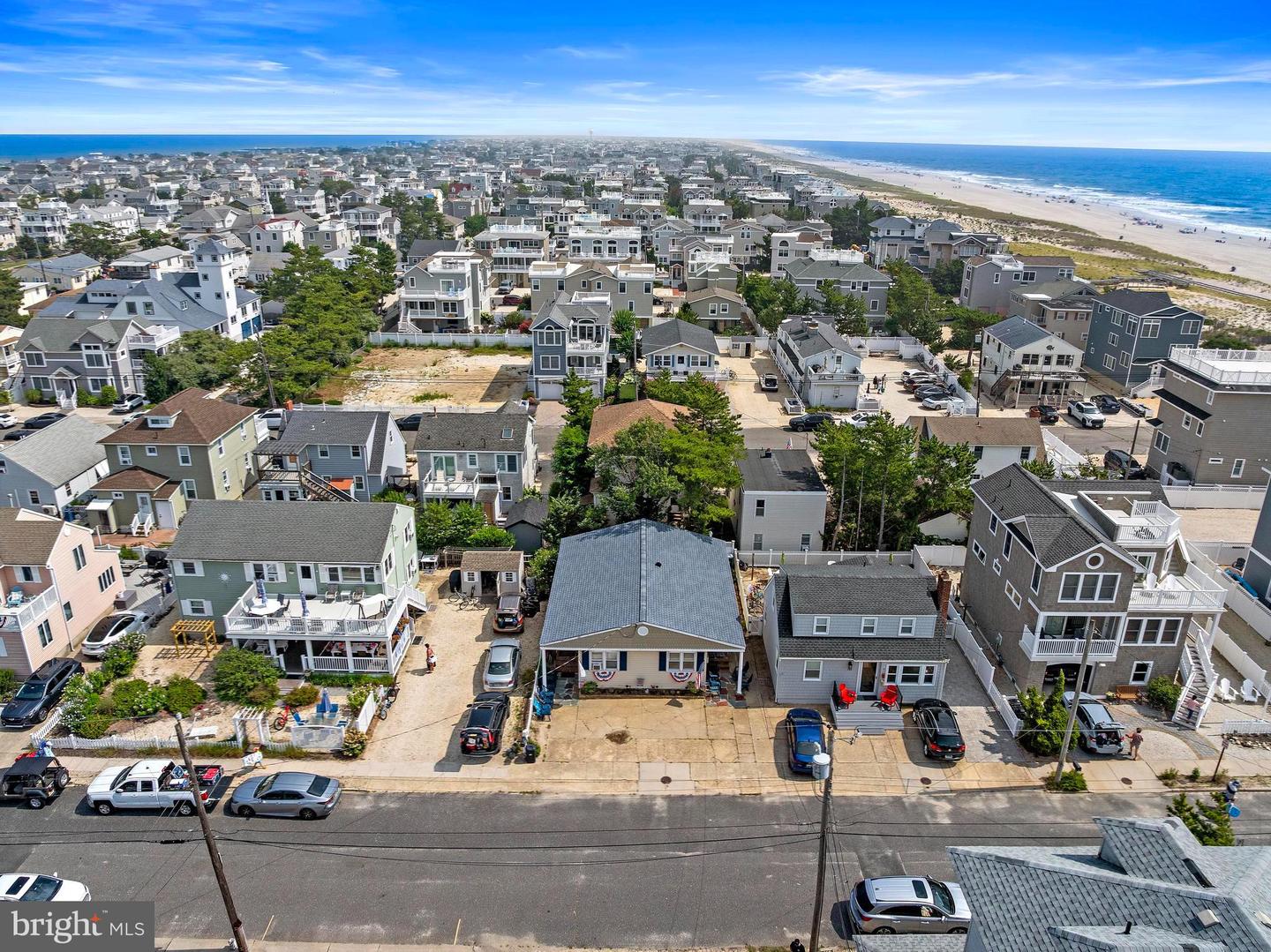 Long Beach Township, New Jersey, 08008, United States, 4 Bedrooms Bedrooms, ,2 BathroomsBathrooms,Residential,Active,1914611