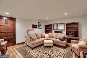 Property 55
