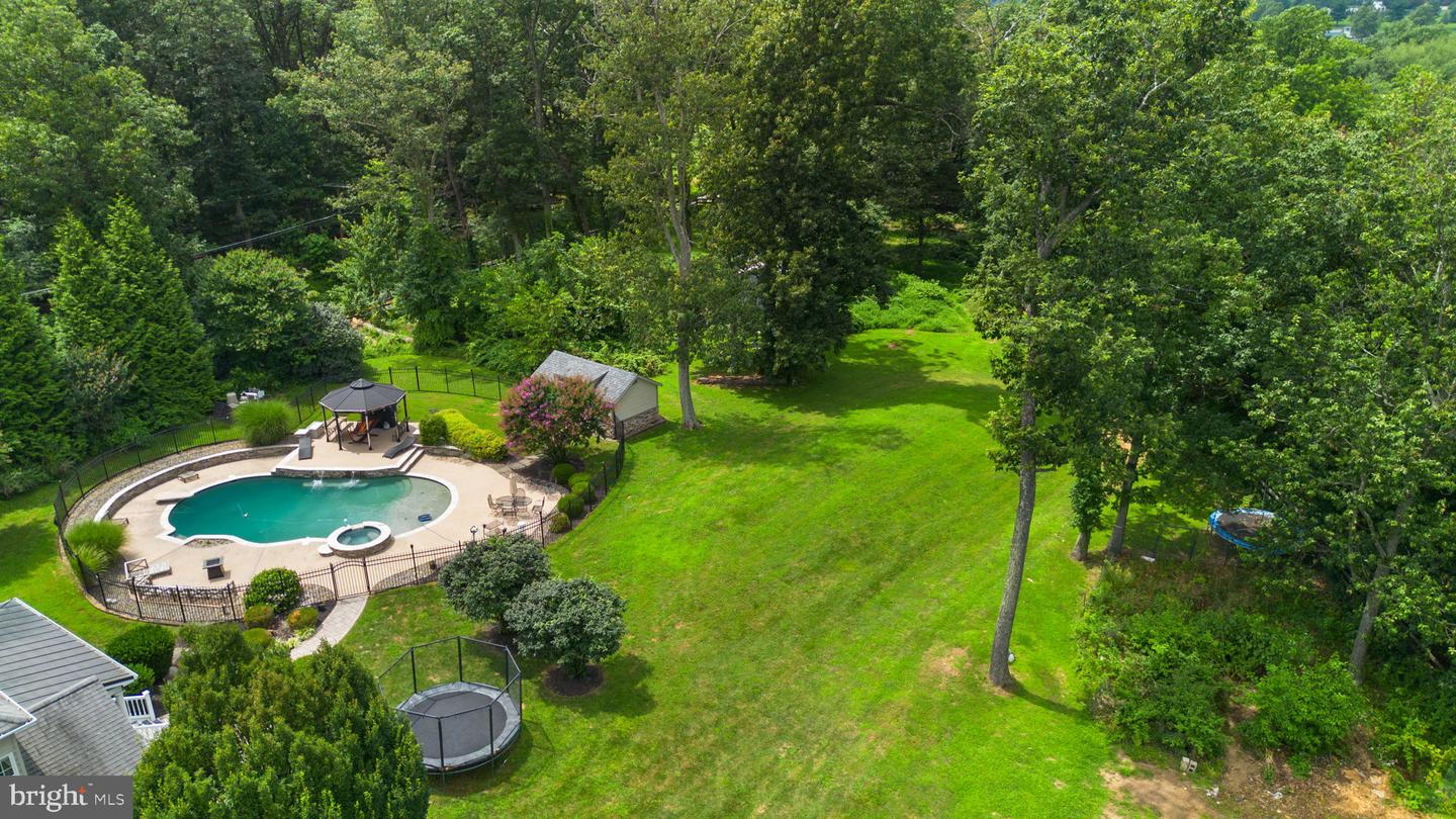 Westminster, Maryland, 21157, United States, 5 Bedrooms Bedrooms, ,5 BathroomsBathrooms,Residential,Active,1904164