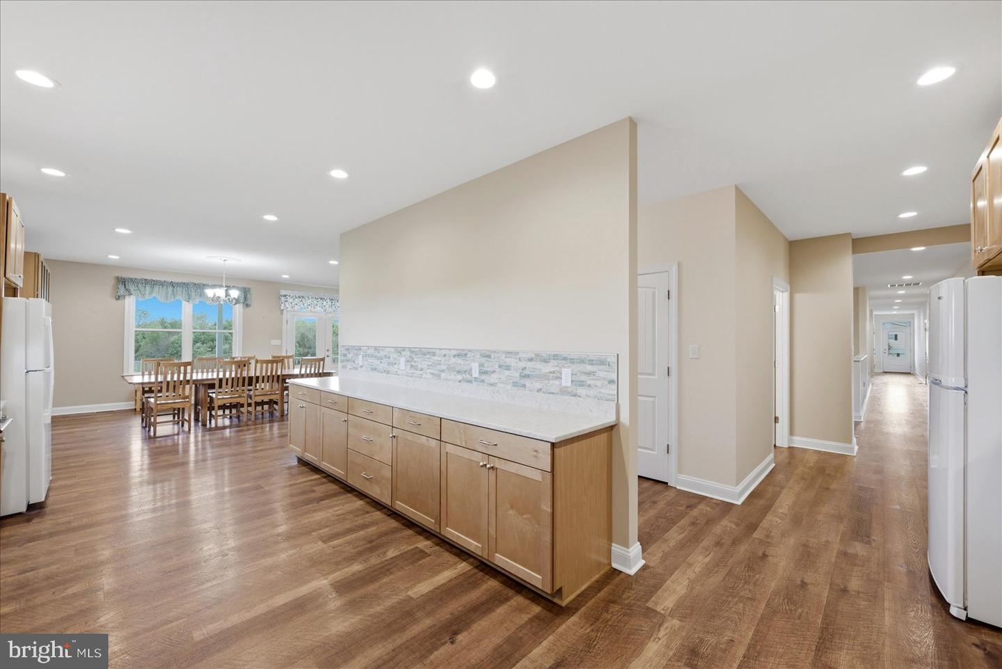Winchester, Virginia, 22602, United States, 4 Bedrooms Bedrooms, ,4 BathroomsBathrooms,Residential,Active,2025980