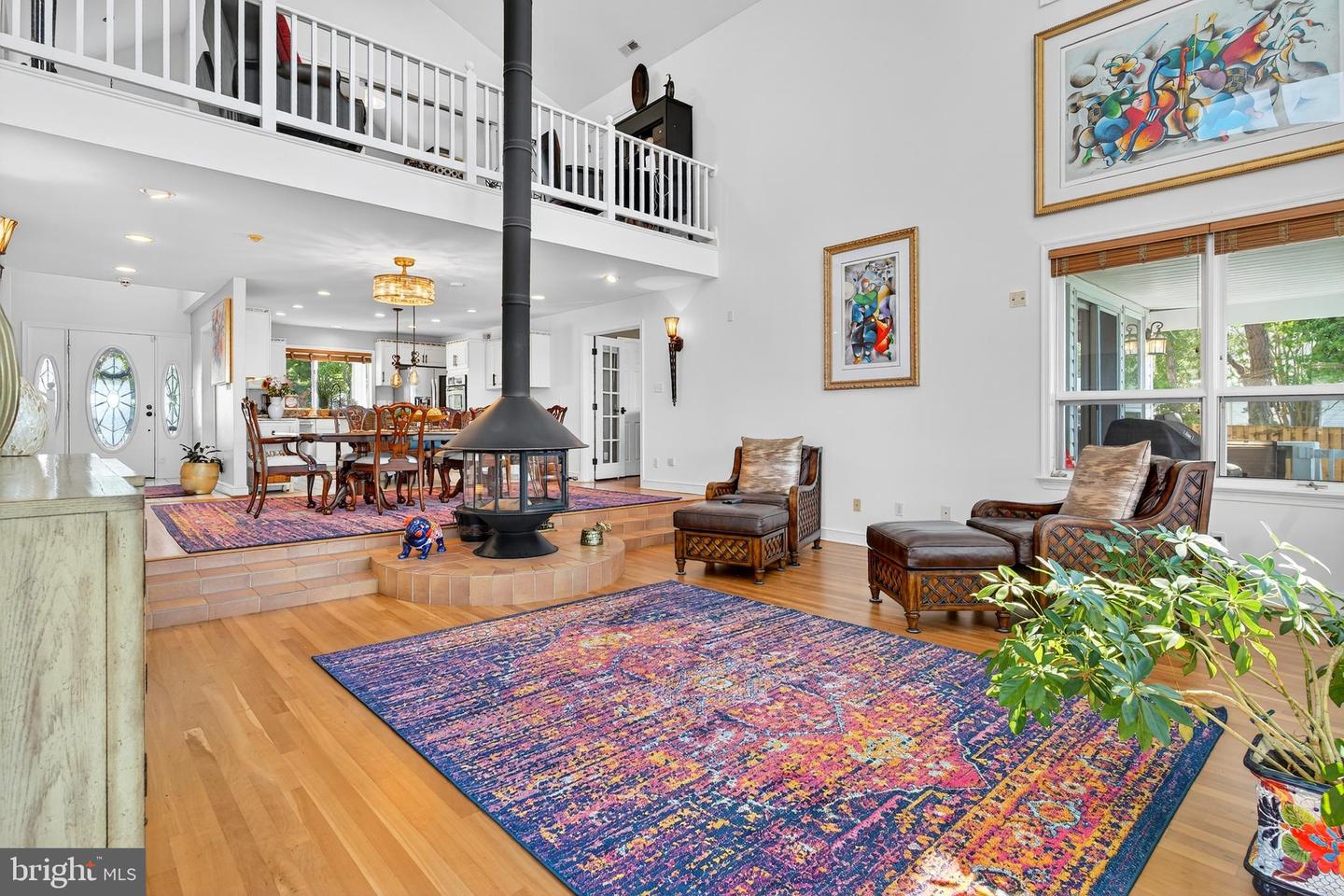 Lusby, Maryland, 20657, United States, 5 Bedrooms Bedrooms, ,4 BathroomsBathrooms,Residential,Active,1898000