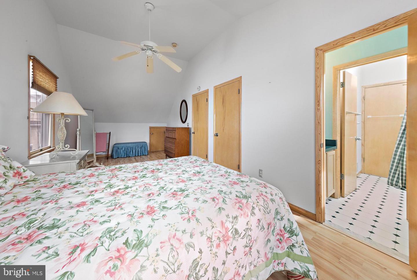 Long Beach Township, New Jersey, 08008, United States, 4 Bedrooms Bedrooms, ,2 BathroomsBathrooms,Residential,Active,1968112