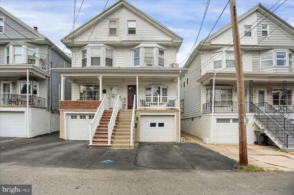 211 VIRGINIA AVE, SHENANDOAH, PA 17976 - Image 1