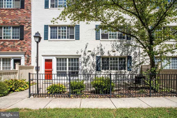 1339 N VAN DORN ST, ALEXANDRIA, VA 22304 - Image 1