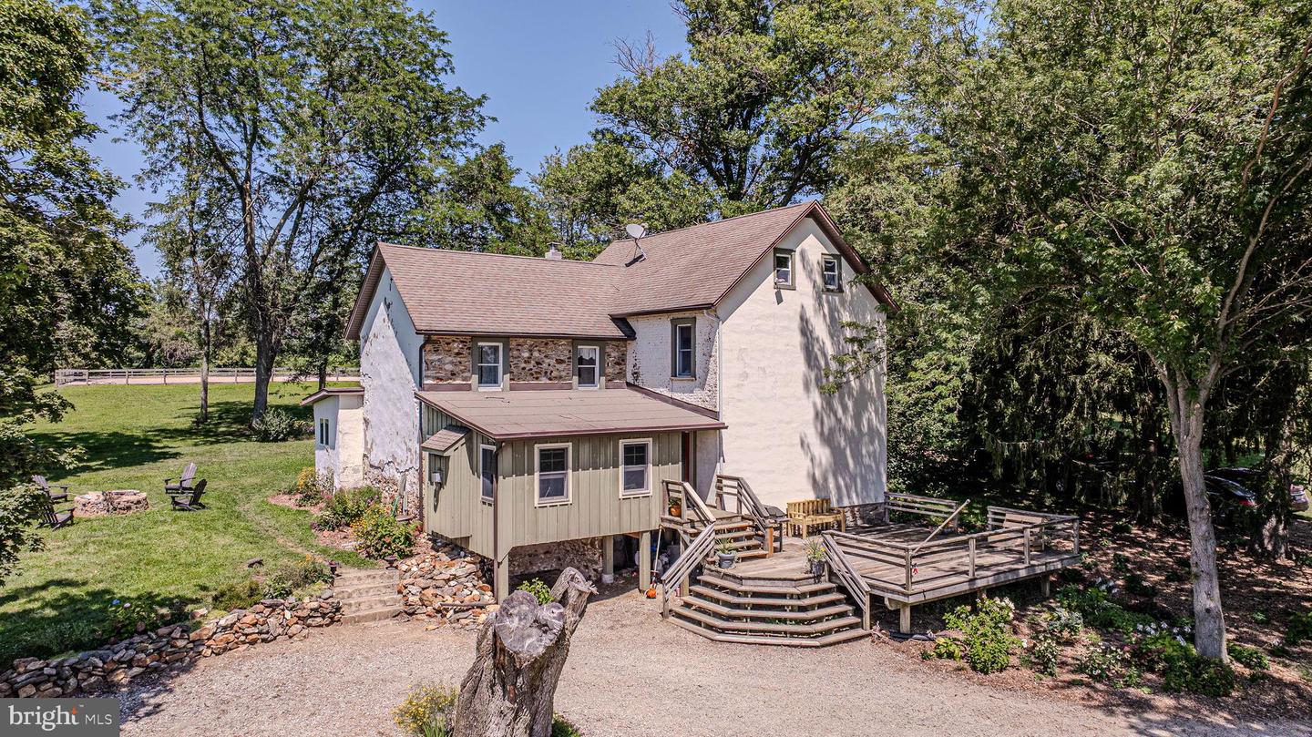 Landenberg, Pennsylvania, 19350, United States, 4 Bedrooms Bedrooms, ,2 BathroomsBathrooms,Residential,Active,1945072