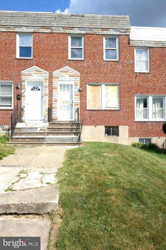 3648 KENYON AVE, BALTIMORE, MD 21213, photo 1 of 16