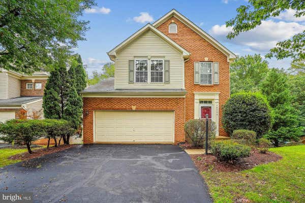 14736 LINKS POND CIR, GAINESVILLE, VA 20155 - Image 1