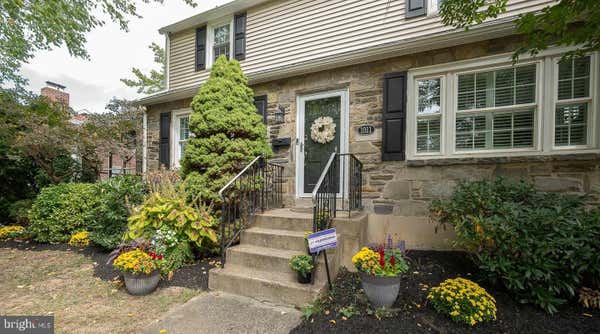 1011 CONCORD AVE, DREXEL HILL, PA 19026 - Image 1