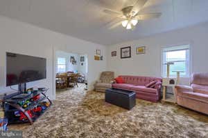 Property 113