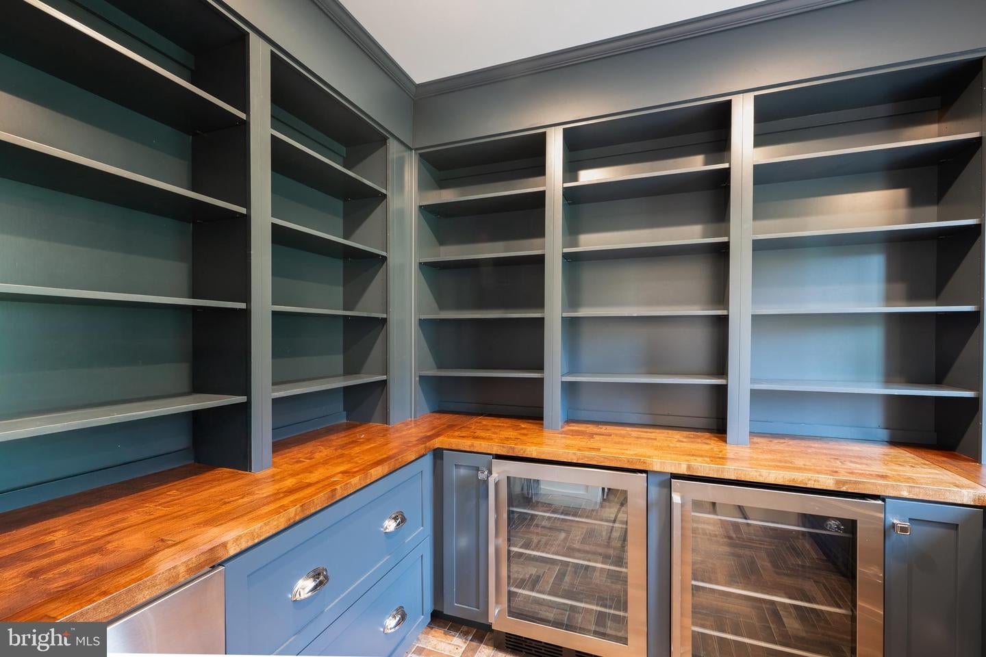 Kutztown, Pennsylvania, 19530, United States, 6 Bedrooms Bedrooms, ,5 BathroomsBathrooms,Residential,Active,1968418