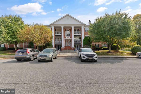 200 BURKWOOD CT, BEL AIR, MD 21015 - Image 1