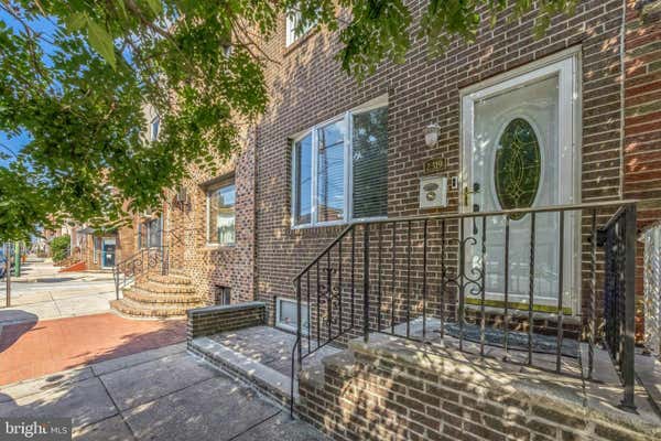 2319 S 12TH ST, PHILADELPHIA, PA 19148 - Image 1