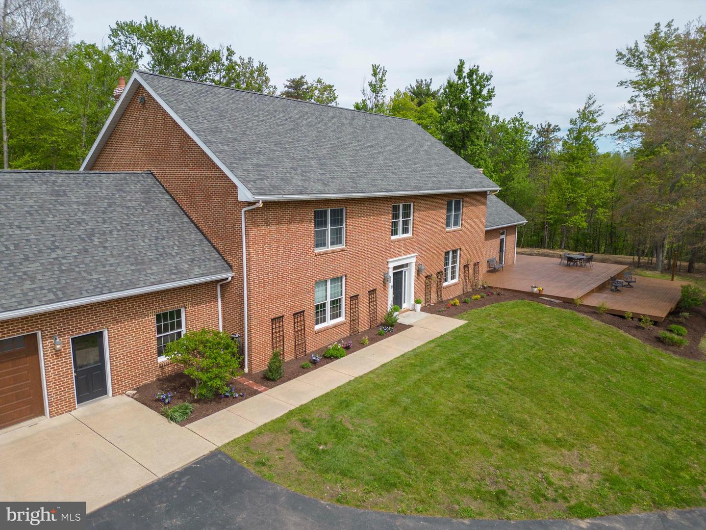 Bloomsburg, Pennsylvania, 17815, United States, 4 Bedrooms Bedrooms, ,4 BathroomsBathrooms,Residential,Active,2045762
