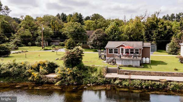 6 CABIN LANE, WEST CHESTER, PA 19382 - Image 1