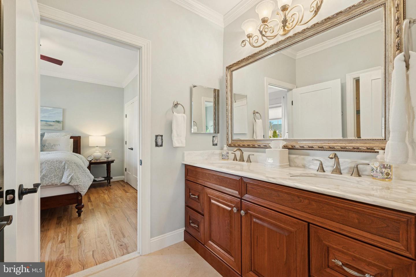 Gainesville, Virginia, 20155, United States, 4 Bedrooms Bedrooms, ,5 BathroomsBathrooms,Residential,Active,2023879