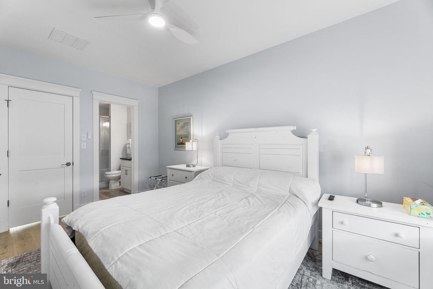 Ocean City, Maryland, 21842, United States, 4 Bedrooms Bedrooms, ,6 BathroomsBathrooms,Residential,Active,1972177