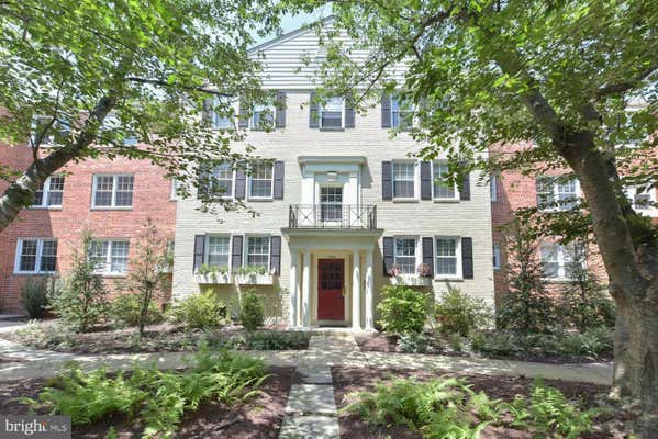 1304 BELLE VIEW BLVD APT B1, ALEXANDRIA, VA 22307 - Image 1