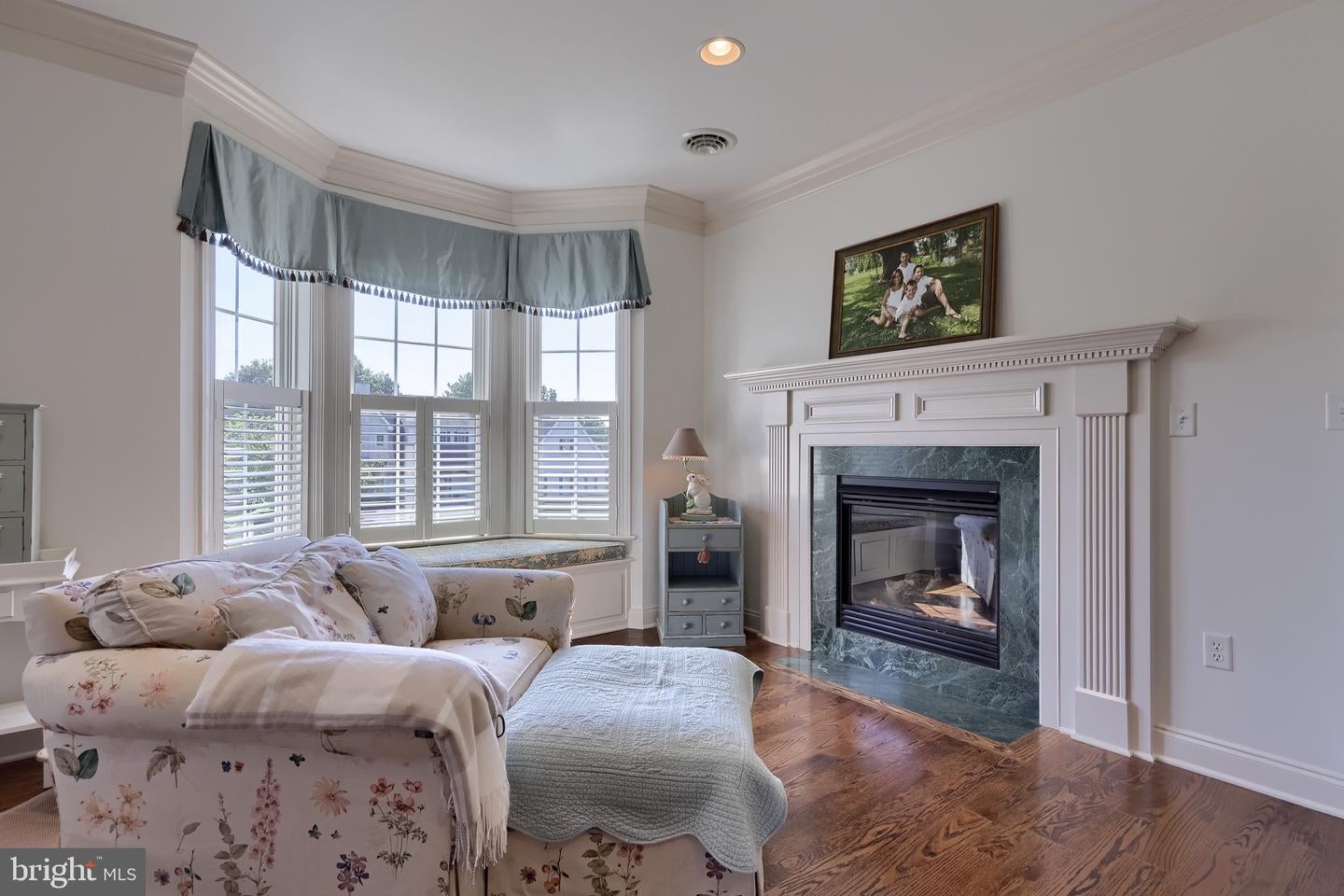 Lititz, Pennsylvania, 17543, United States, 5 Bedrooms Bedrooms, ,6 BathroomsBathrooms,Residential,Active,1964474