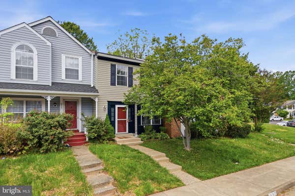 Lower Chichester, Homes For Sale | REMAX
