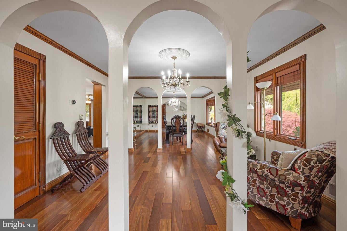 Princeton, New Jersey, 08540, United States, 4 Bedrooms Bedrooms, ,6 BathroomsBathrooms,Residential,Active,2043816