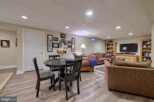 Property 62