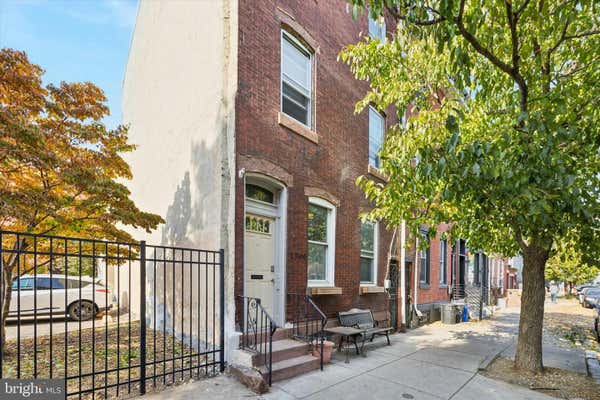 1760 FRANKFORD AVE, PHILADELPHIA, PA 19125 - Image 1