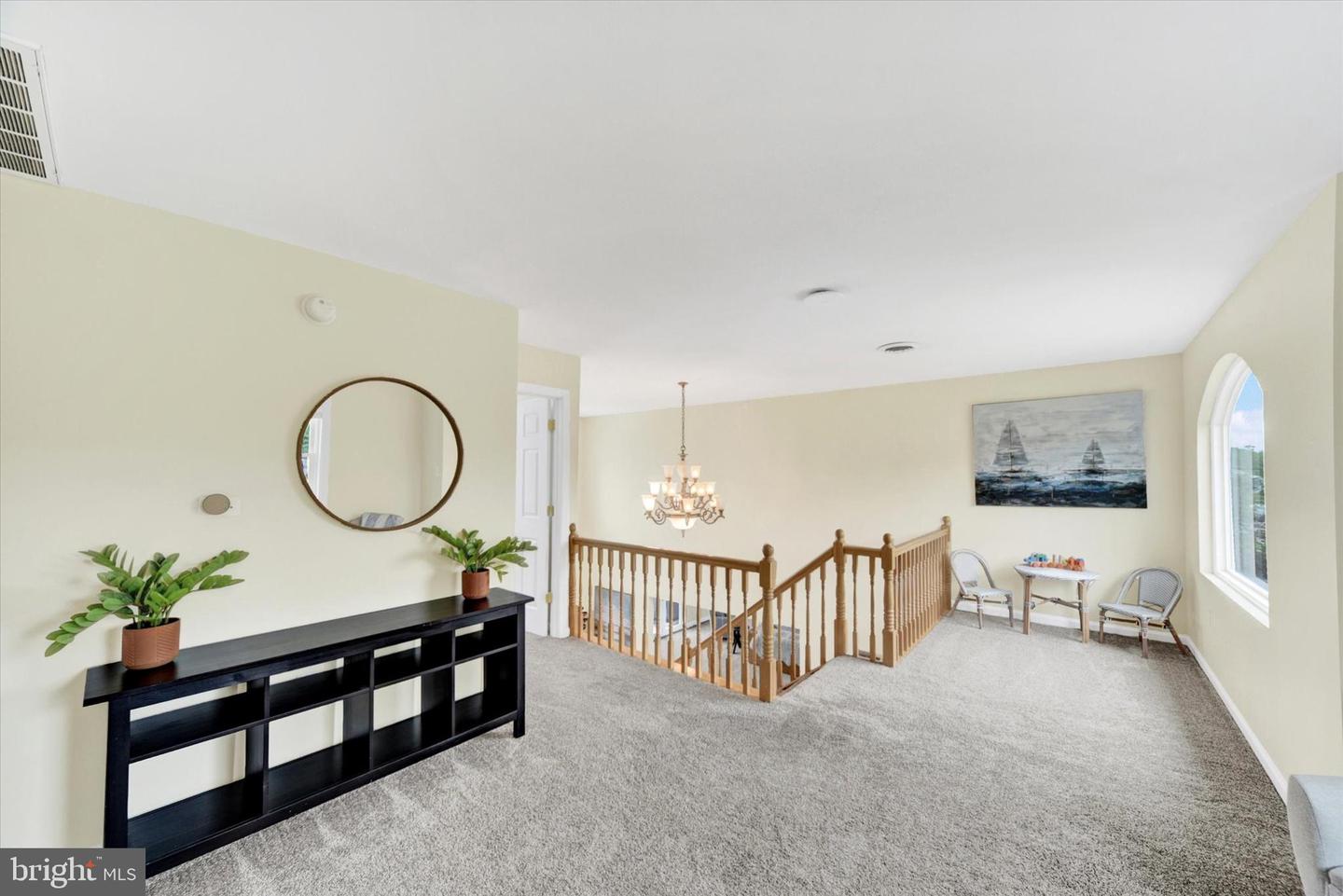 North East, Maryland, 21901, United States, 4 Bedrooms Bedrooms, ,3 BathroomsBathrooms,Residential,Pending,2045514