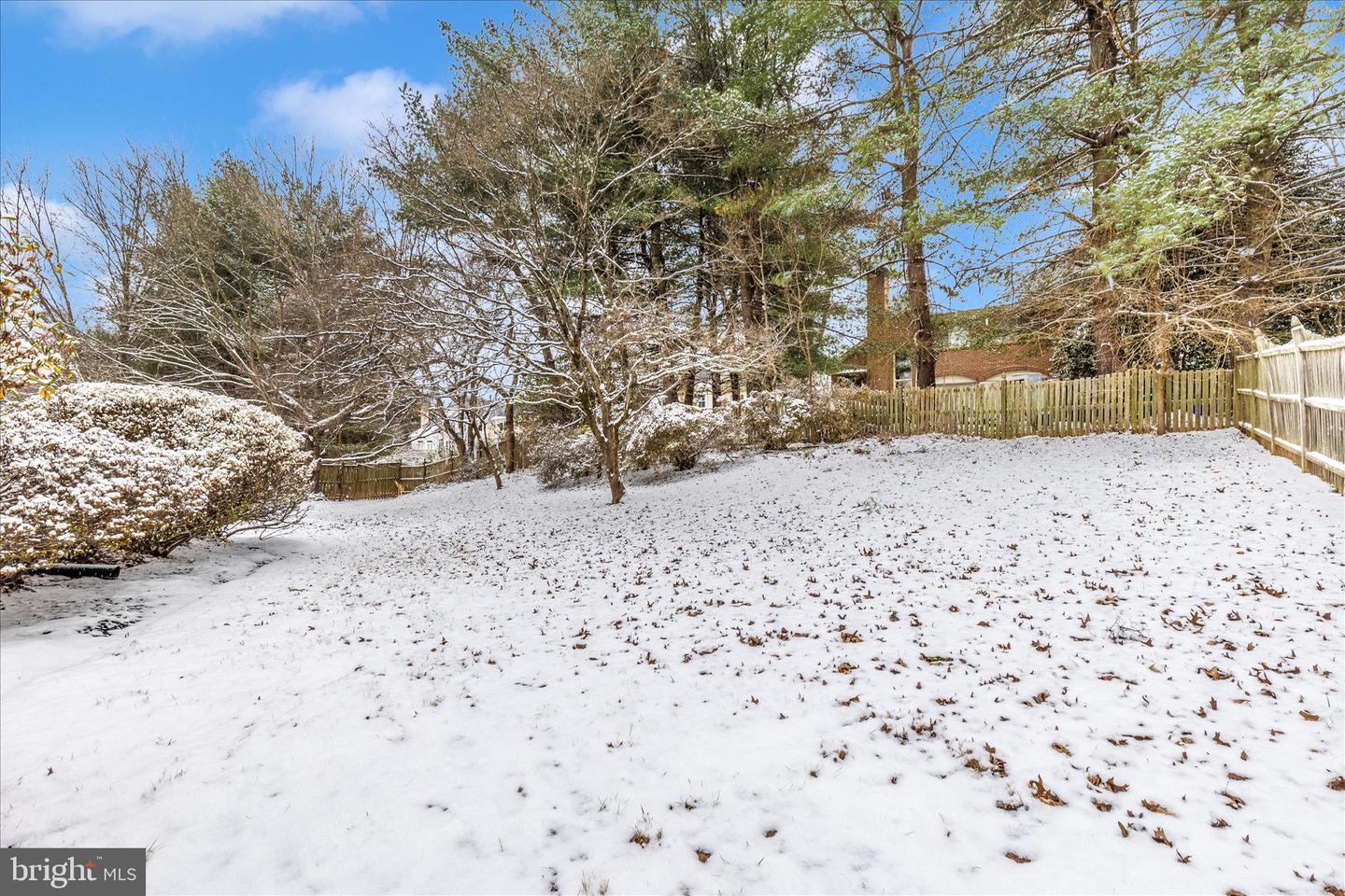 Potomac, Maryland, 20854, United States, 4 Bedrooms Bedrooms, ,5 BathroomsBathrooms,Residential,Active,2002617