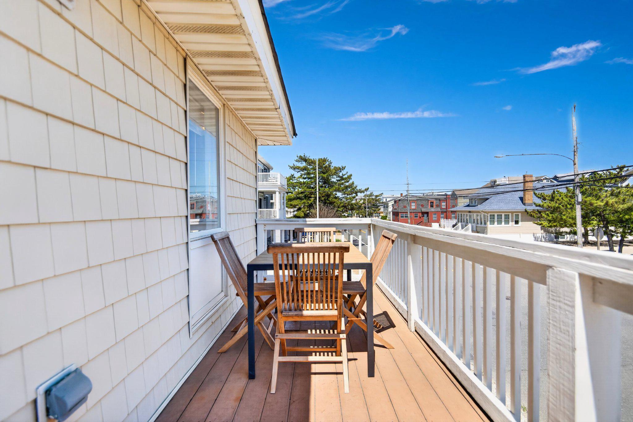 Long Beach Twp, New Jersey, 08008, United States, 8 Bedrooms Bedrooms, ,4 BathroomsBathrooms,Residential,Active,2021663