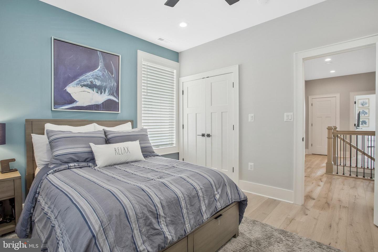 Edgewater, Maryland, 21037, United States, 4 Bedrooms Bedrooms, ,4 BathroomsBathrooms,Residential,Active,1988474