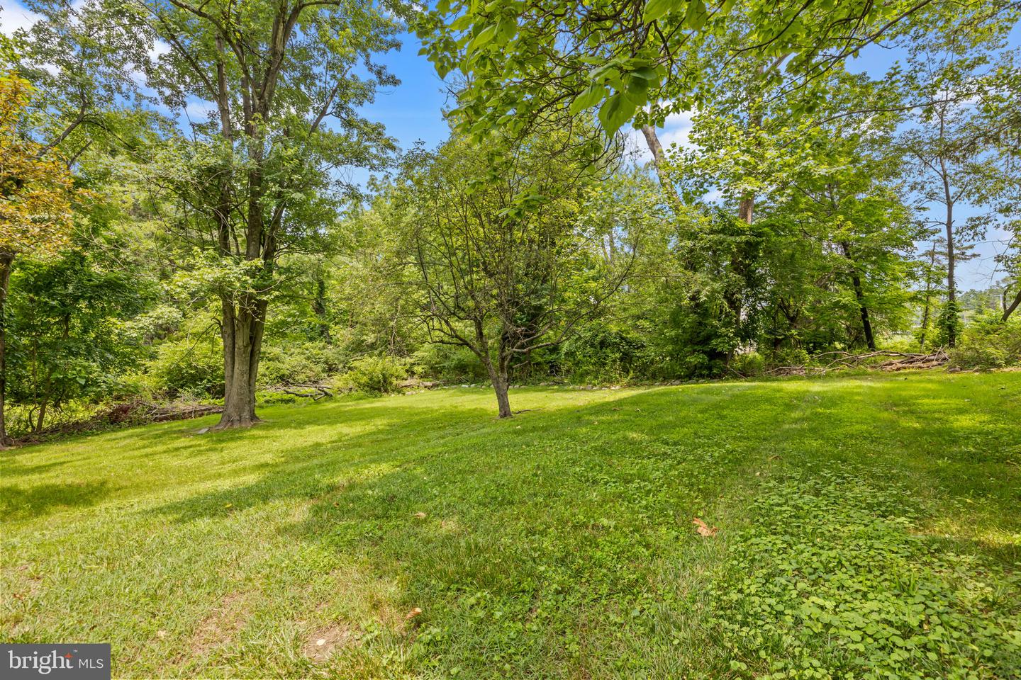 Furlong, Pennsylvania, 18925, United States, 3 Bedrooms Bedrooms, ,2 BathroomsBathrooms,Residential,Active,1888521