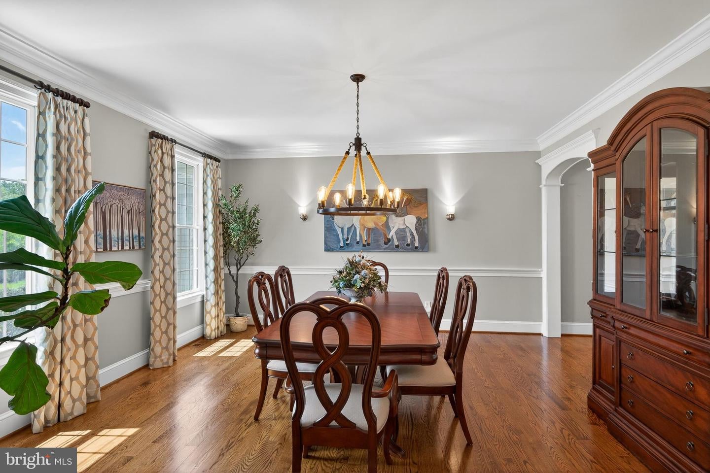 Kennett Square, Pennsylvania, 19348, United States, 7 Bedrooms Bedrooms, ,6 BathroomsBathrooms,Residential,Contingent,2045680