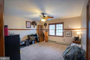 Property 85