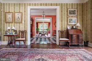 Property 56