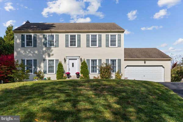 9 JONATHAN DR, PHOENIXVILLE, PA 19460 - Image 1