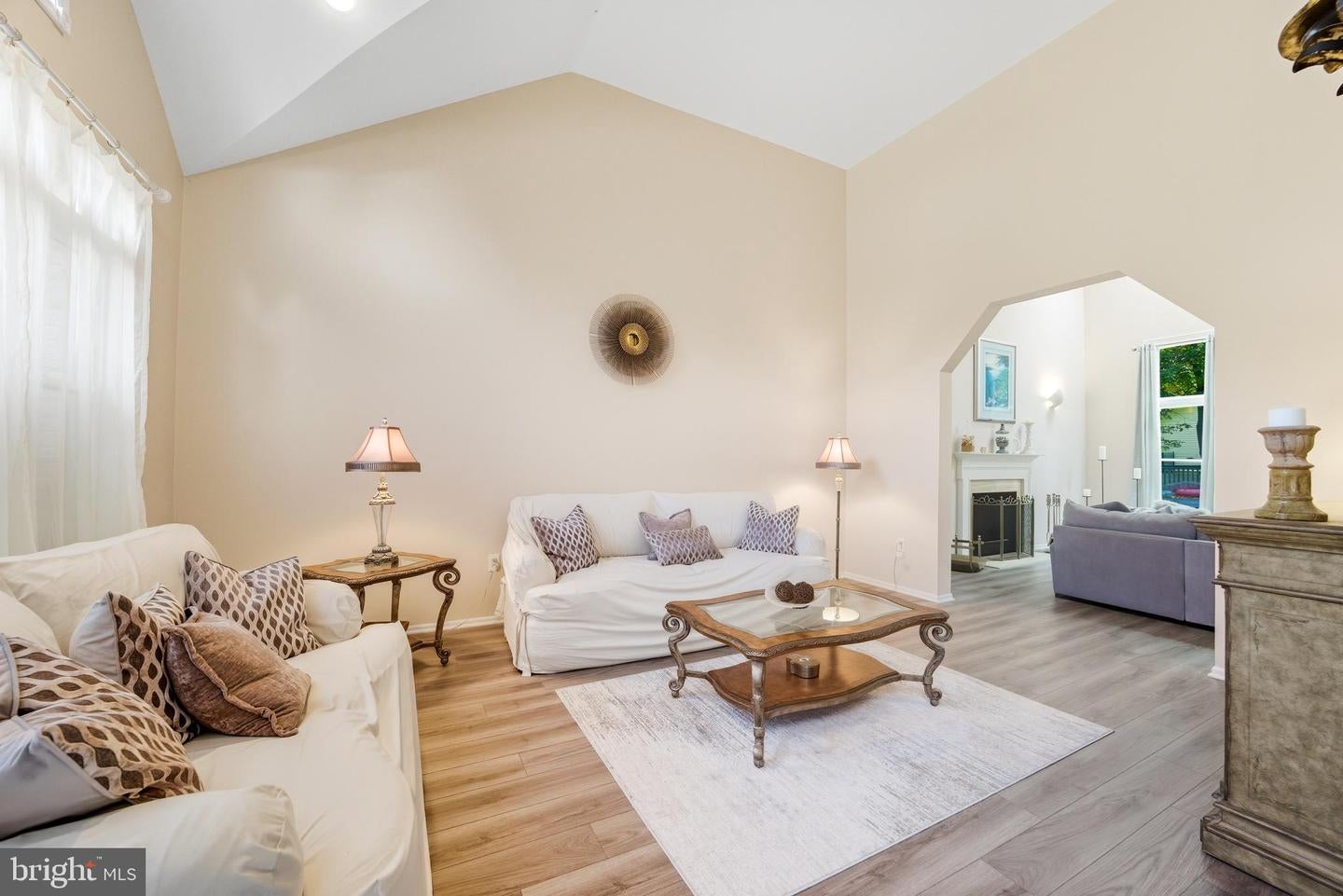 Monroe Township, New Jersey, 08831, United States, 4 Bedrooms Bedrooms, ,3 BathroomsBathrooms,Residential,Active,1962243