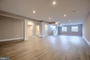 Property 29