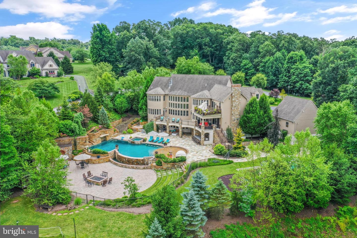 Mohnton, Pennsylvania, 19540, United States, 8 Bedrooms Bedrooms, ,8 BathroomsBathrooms,Residential,Active,1900217