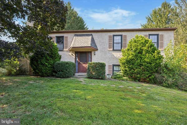 489 STEWART DR, WEST CHESTER, PA 19380 - Image 1