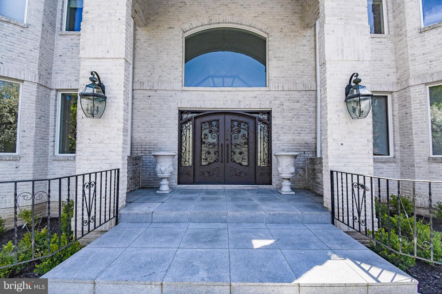 Ambler, Pennsylvania, 19002, United States, ,9 BathroomsBathrooms,Residential,Active,1780440