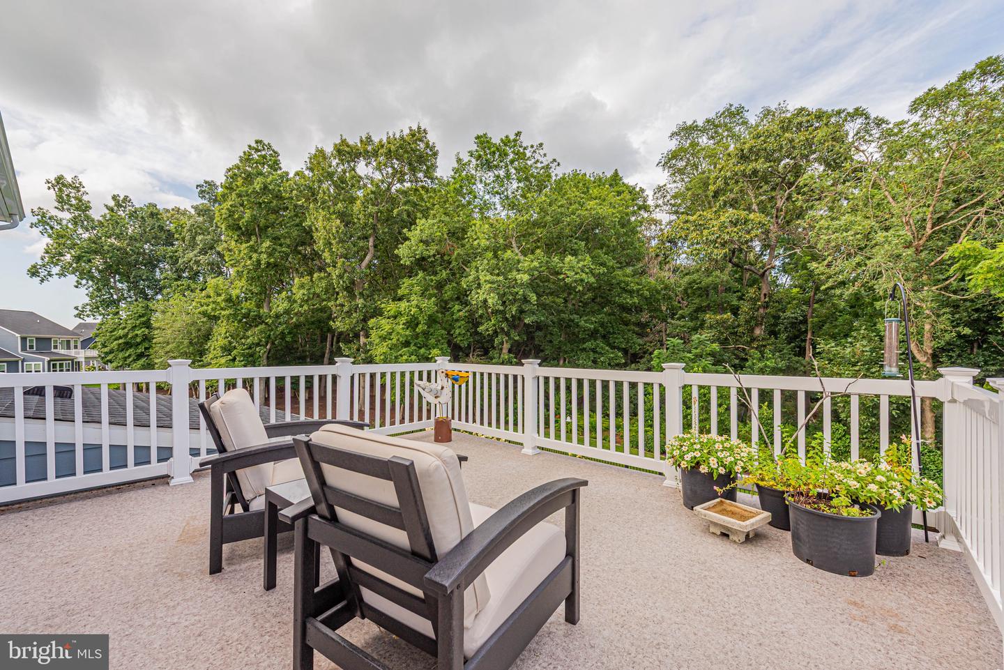 Rehoboth Beach, Delaware, 19971, United States, 4 Bedrooms Bedrooms, ,3 BathroomsBathrooms,Residential,Active,1922656