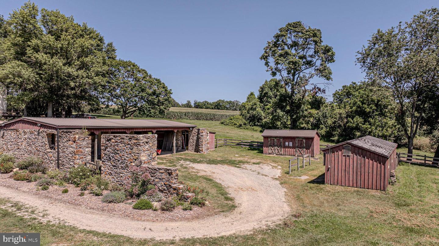 Landenberg, Pennsylvania, 19350, United States, 4 Bedrooms Bedrooms, ,2 BathroomsBathrooms,Residential,Active,1945072