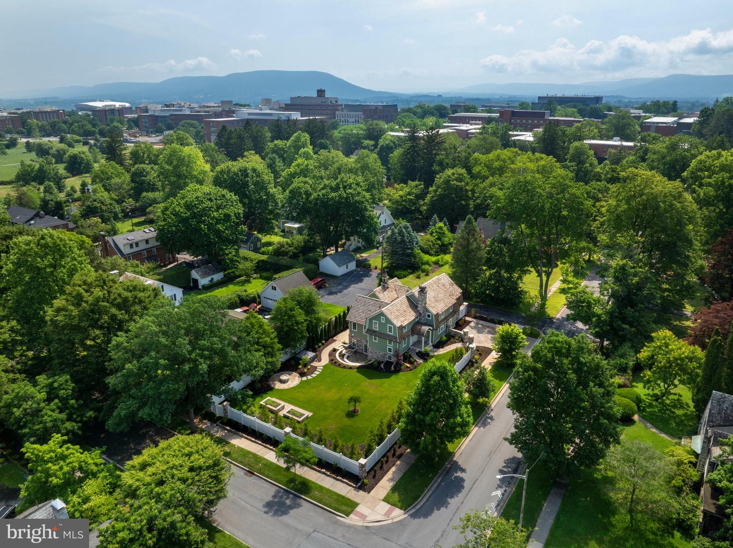 State College, Pennsylvania, 16803, United States, 5 Bedrooms Bedrooms, ,5 BathroomsBathrooms,Residential,Active,1946528