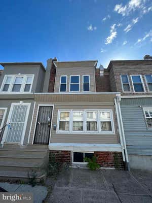 6746 LINMORE AVE, PHILADELPHIA, PA 19142 - Image 1