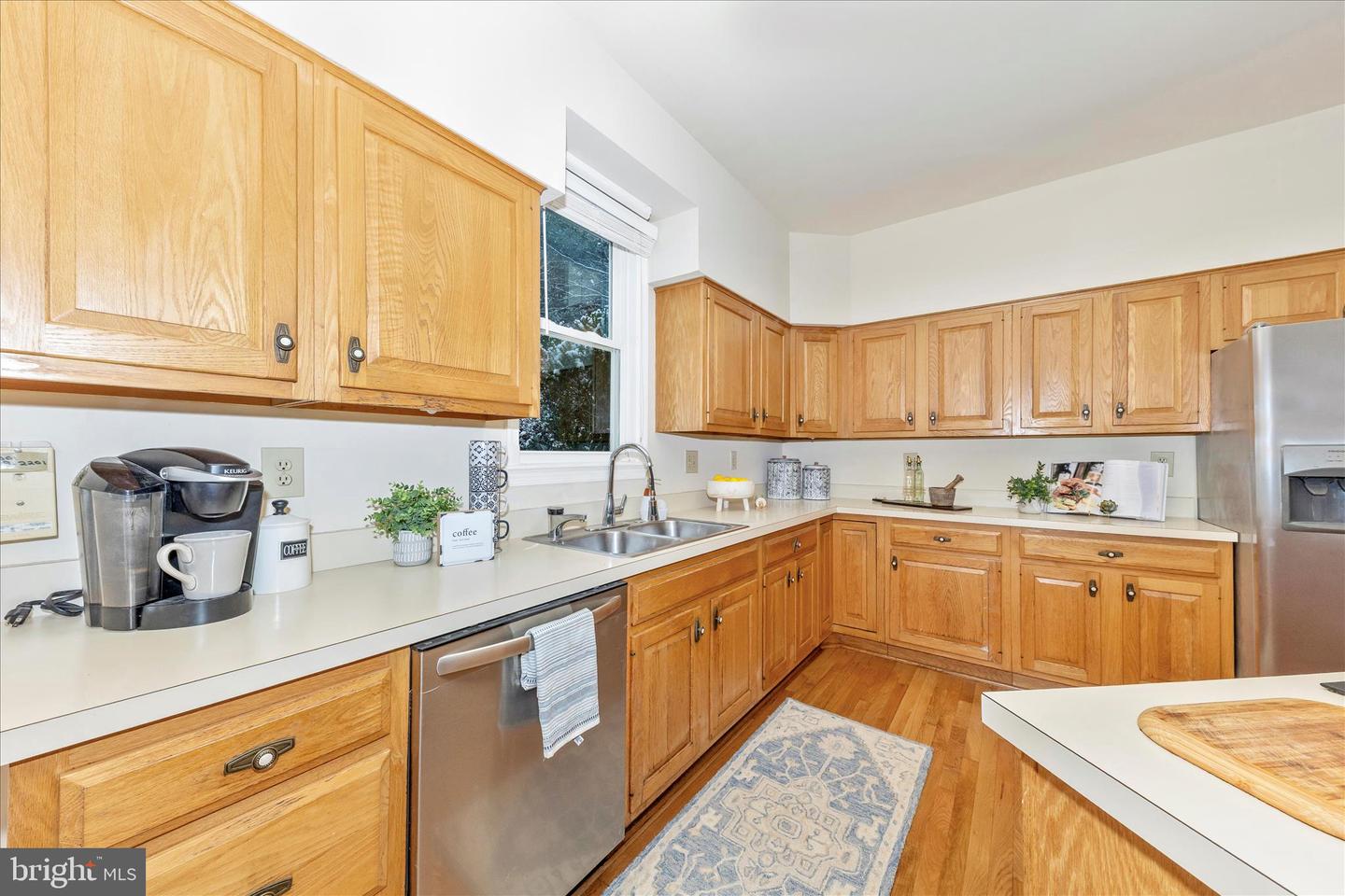 Potomac, Maryland, 20854, United States, 4 Bedrooms Bedrooms, ,5 BathroomsBathrooms,Residential,Active,2002617