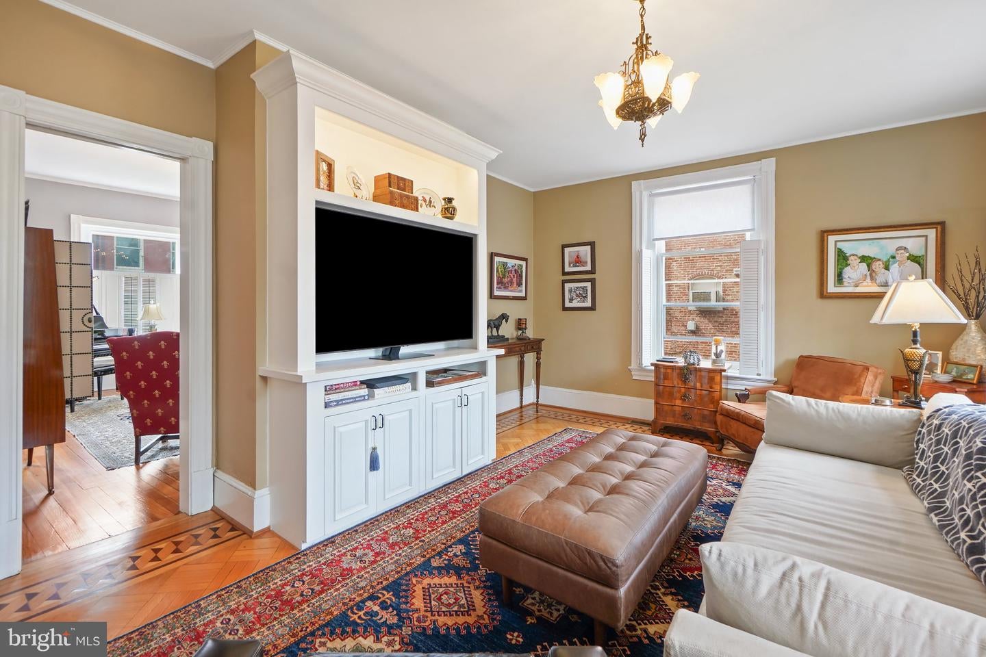 Frederick, Maryland, 21701, United States, 4 Bedrooms Bedrooms, ,4 BathroomsBathrooms,Residential,Active,2031418