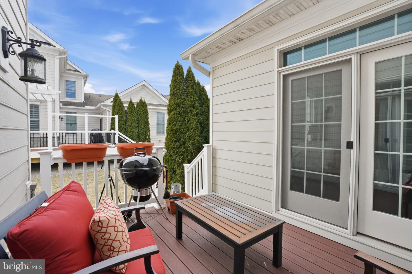 Newtown Square, Pennsylvania, 19073, United States, 3 Bedrooms Bedrooms, ,4 BathroomsBathrooms,Residential,Active,2010920