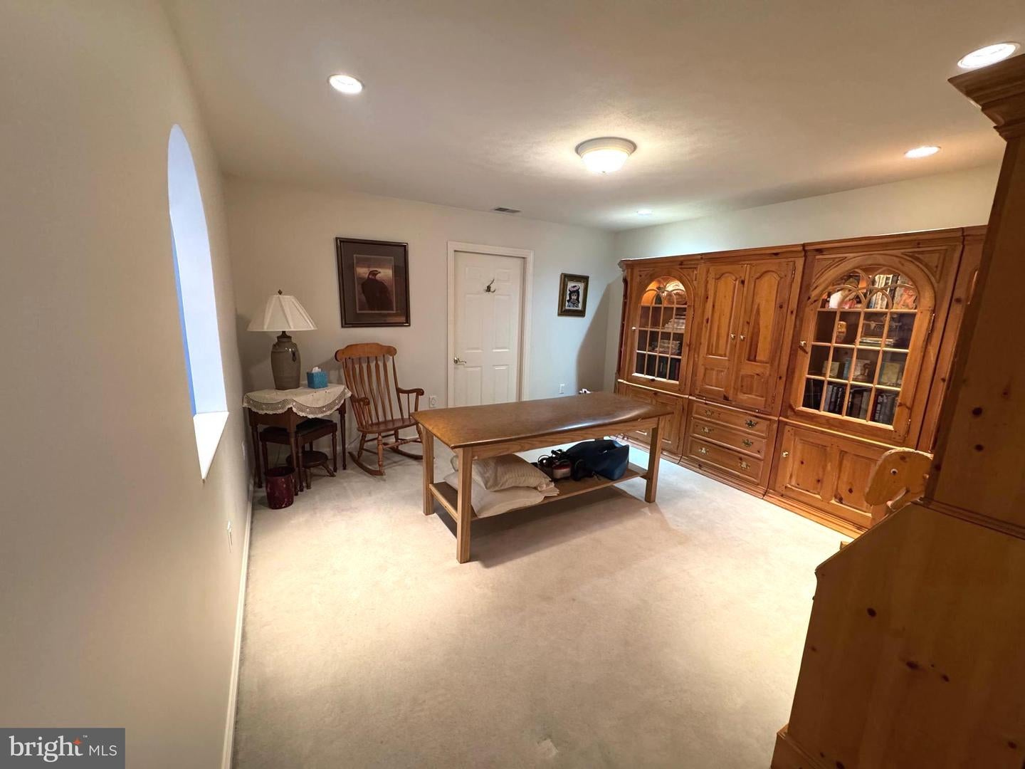 State College, Pennsylvania, 16801, United States, 4 Bedrooms Bedrooms, ,4 BathroomsBathrooms,Residential,Active,1988791