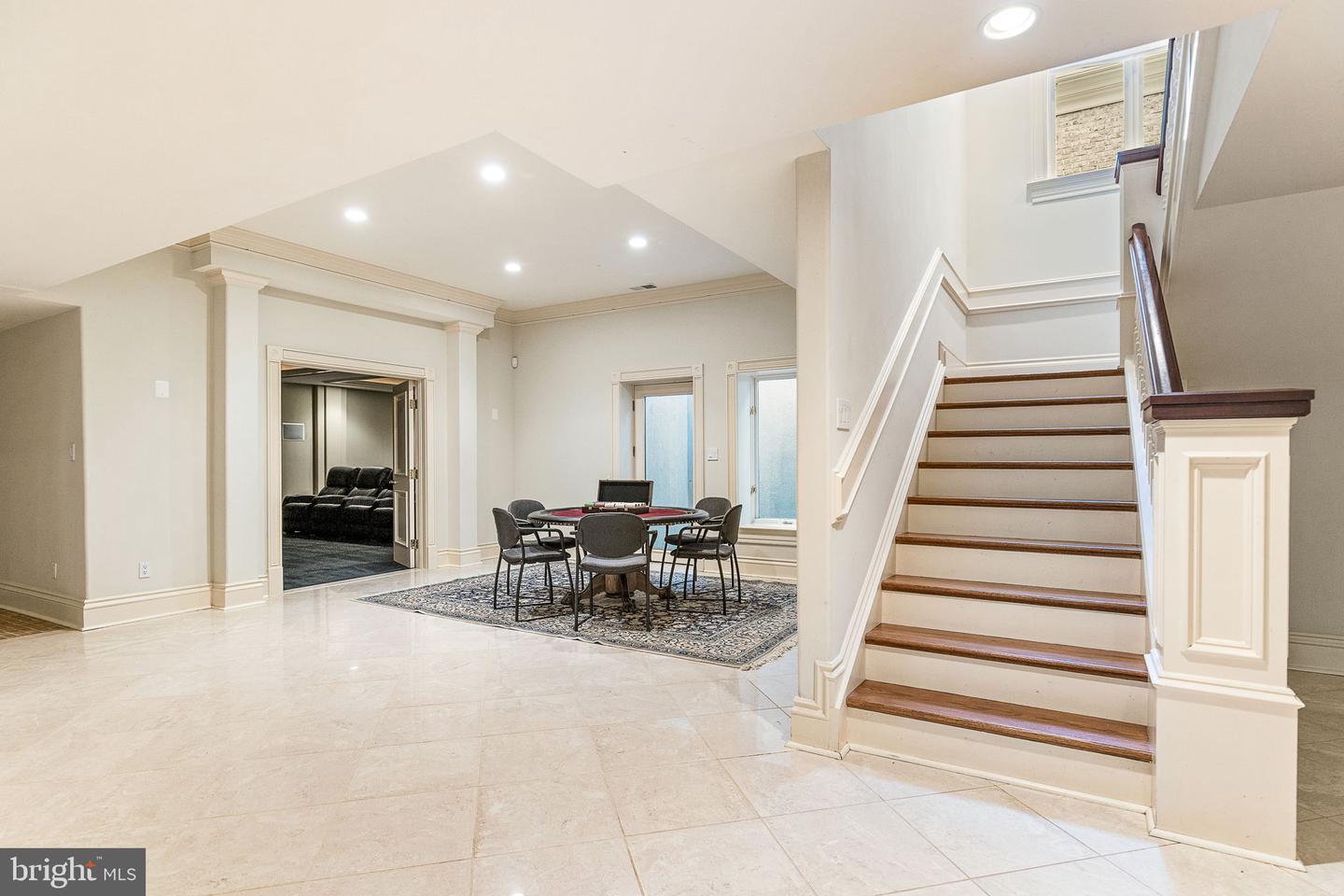 Lorton, Virginia, 22079, United States, 6 Bedrooms Bedrooms, ,8 BathroomsBathrooms,Residential,Active,1933878