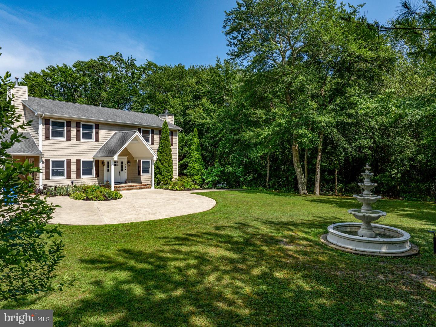 Manahawkin, New Jersey, 08050, United States, 4 Bedrooms Bedrooms, ,3 BathroomsBathrooms,Residential,Active,1879973